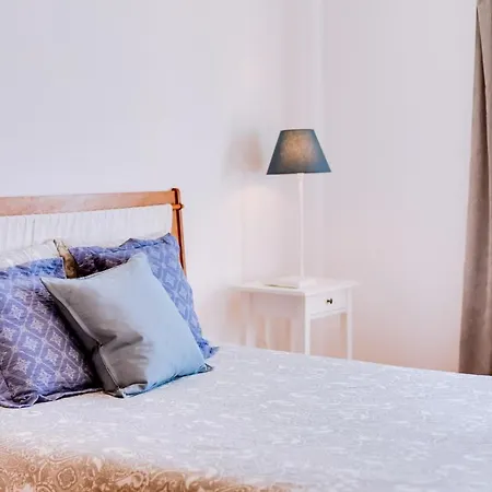 The Nest - Sea View - Appartement *