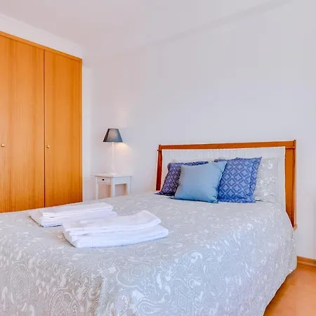 The Nest - Sea View - *