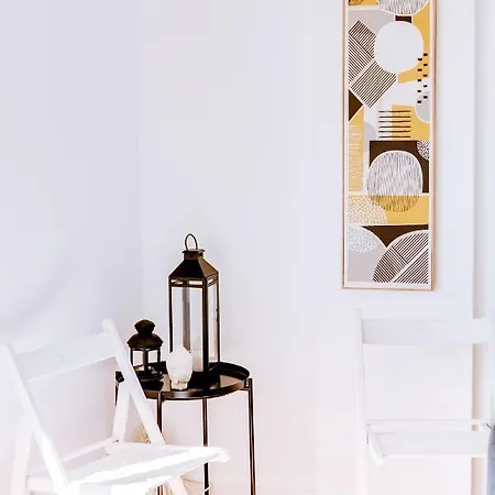 The Nest - Sea View -