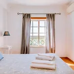 The Nest - Sea View - * Distrito de Faro