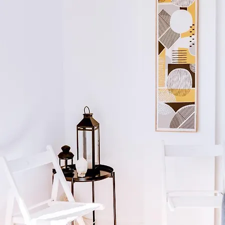 The Nest - Sea View -