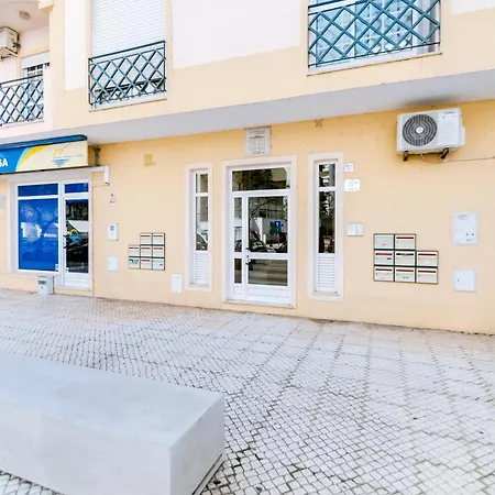 公寓 The Nest - Sea View - *