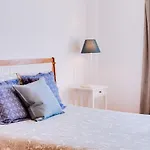 The Nest - Sea View - Apartment *