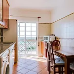 The Nest - Sea View -